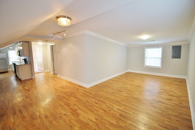 Photo - 1711 Villa Pl Unit B