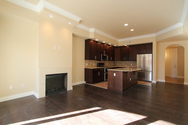 2 Bedroom Capitol Hill Apartments For Rent Denver Co