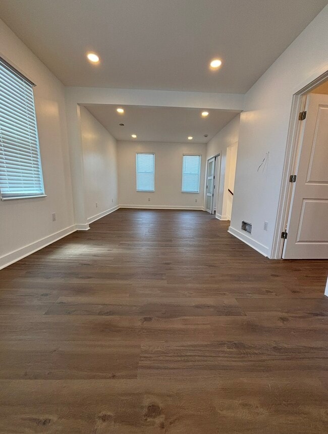 Photo - 4640 17th St Unit 1