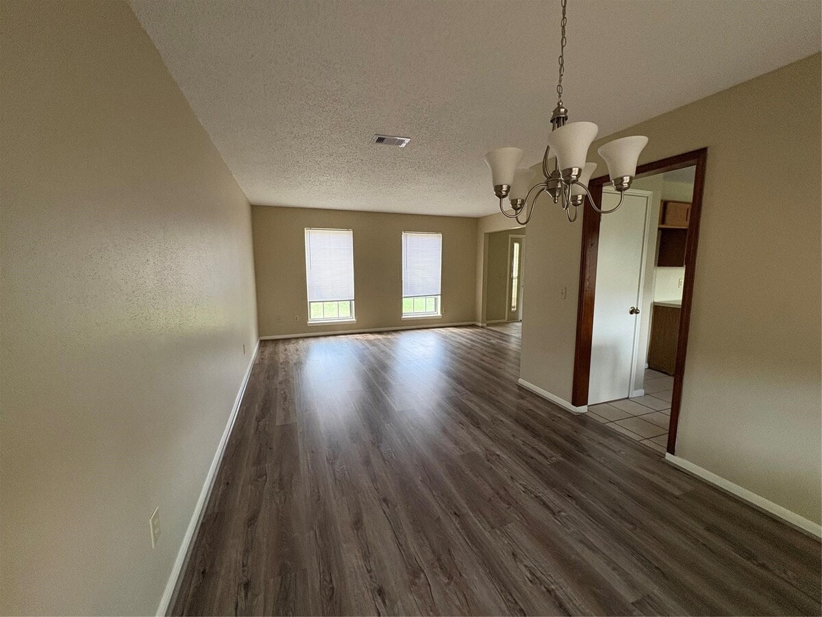 Photo - 3310 Mulberry Hill Ln