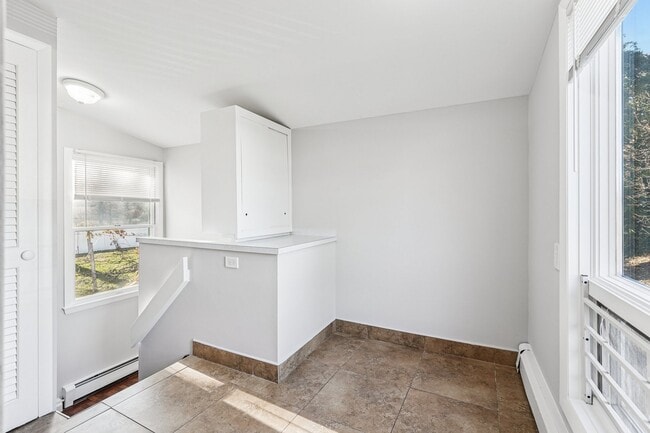 Photo - 145 Mt Pleasant Ave