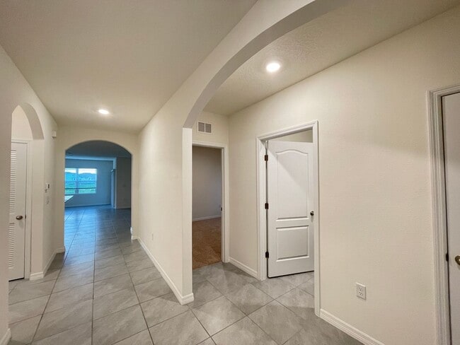 Photo - Conservation view, no Rear neighbors Single family house in Davenport!