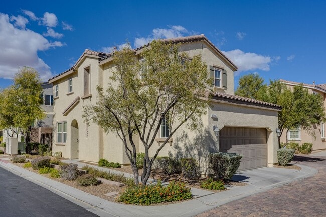 Photo - Bright & Welcoming 3-Bedroom Home in the Heart of 89113