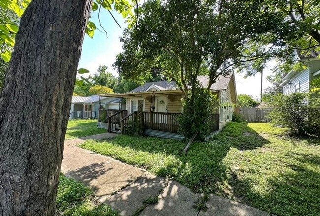 Photo - Cozy 3 bedroom house
