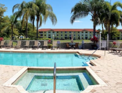 Photo - 8264 Key Royal Cir Unit 812