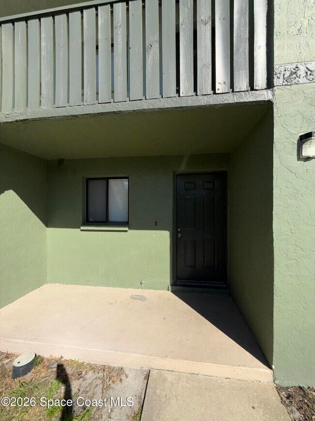 Photo - 1562 University Ln Unit 702