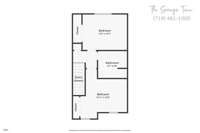 Photo - 3BD Condo in Gated Community  - Security Deposit Waiver Available