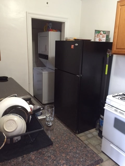 Photo - 810 North Harrison Street Unit Apt-2