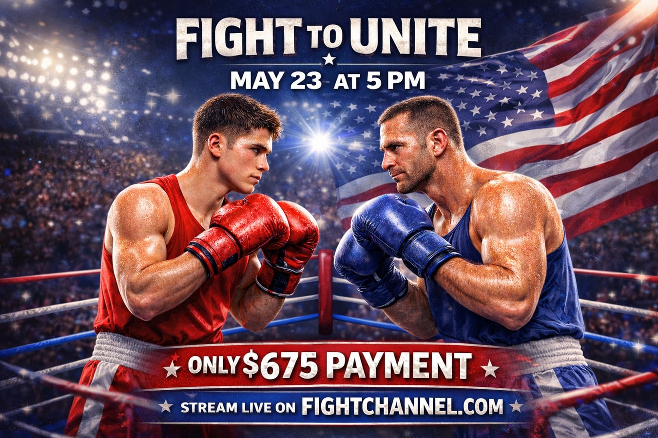 Photo - 28 W Philadelphia Ave