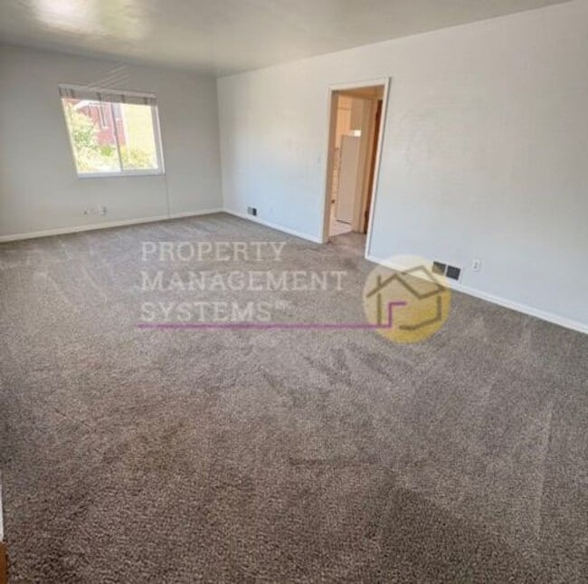 Photo - 3 Bedroom Duplex in Sugarhouse! Unit 1777