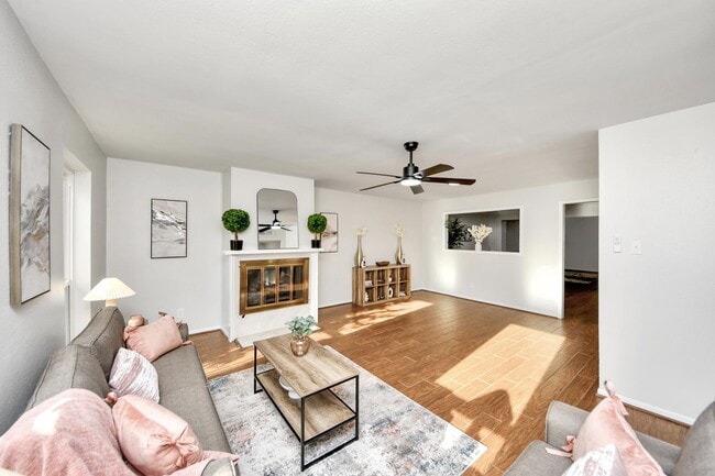 Photo - 18209 Vinland Dr