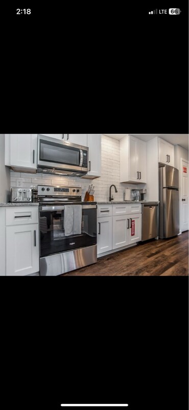 Photo - 130 S Estes Dr Unit G11