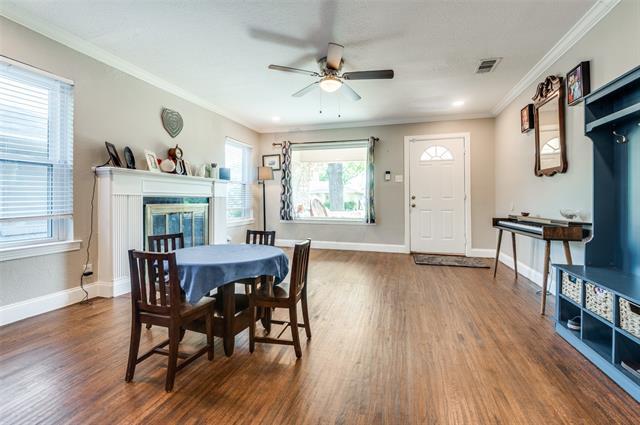 Photo - 3319 Tennessee Ave