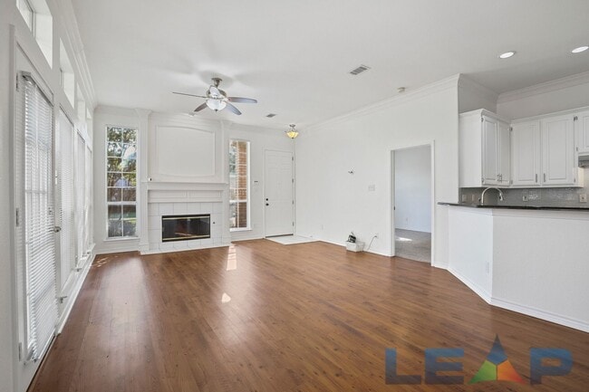 Photo - COMING SOON!!! Welcome to your stunning new home!