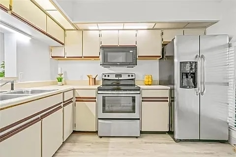 Photo - 25107 Northlake Dr Unit 25107