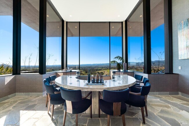 Photo - 2100 Old Soda Springs Rd