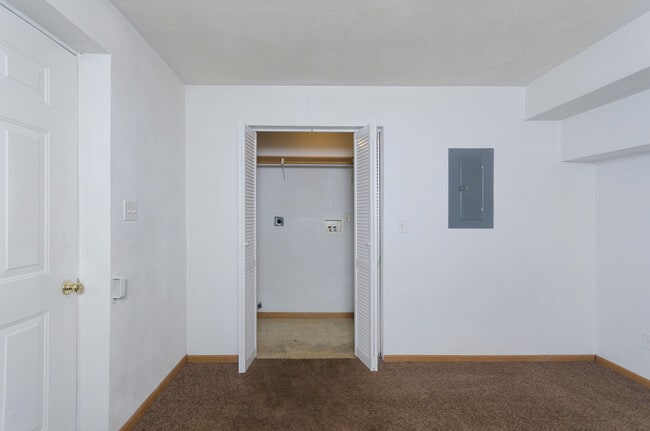 Photo - 4607 Ruth St Unit B