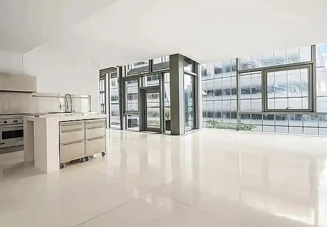 Photo - 100 11th Ave Unidad 10A