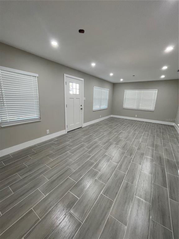 Photo - 2919 E Columbus Dr