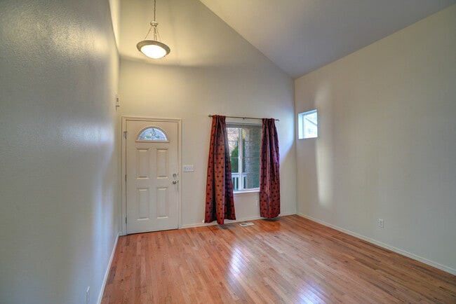 Photo - 20315 122nd Pl NE