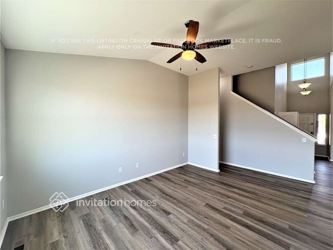 Photo - 1107 Ibex Dr
