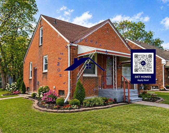 Photo - 20203 Gilchrist St