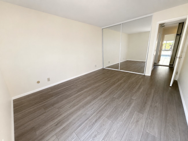 Photo - 6333 Mount Ada Rd Unit 176