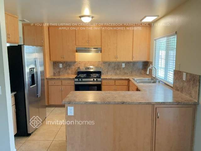 Photo - 5055 Citadel Ave
