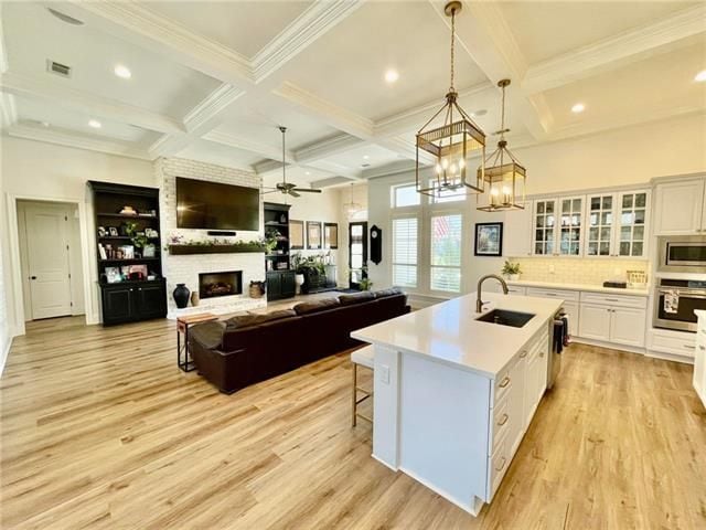 Photo - 1309 Pine Needle Ct