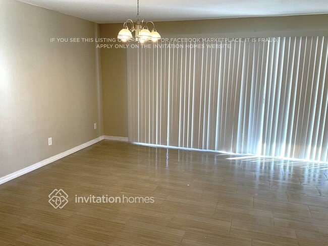 Photo - 138 SW 48th Terrace