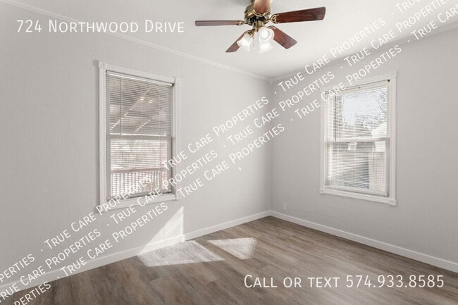 Photo - 724 Northwood Dr