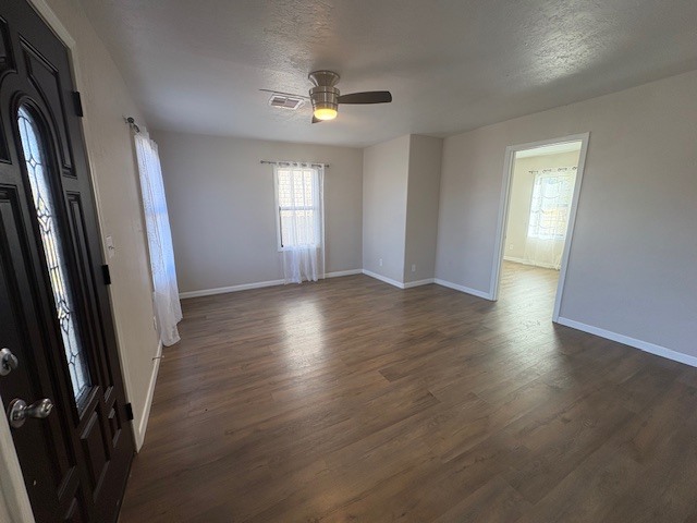 Photo - 3134 NW Ferris Ave