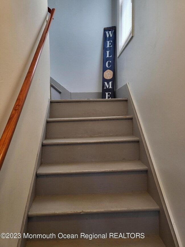 109 Mt Tabor Way