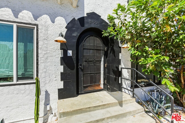 Photo - 3429 Edgehill Dr Unidad 1