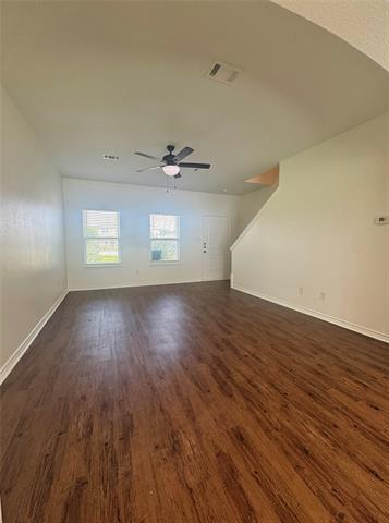 Photo - 100 Bridle Ct