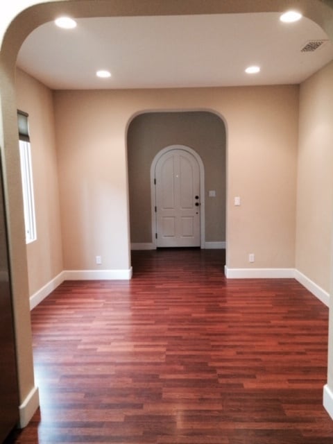 1277 Dahlia Loop
