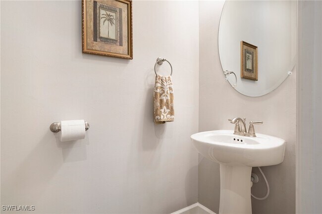 Photo - 8131 Lucello Ter S