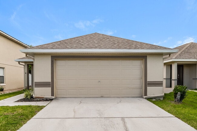 Building Photo - 221 Owenshire Cir Rental