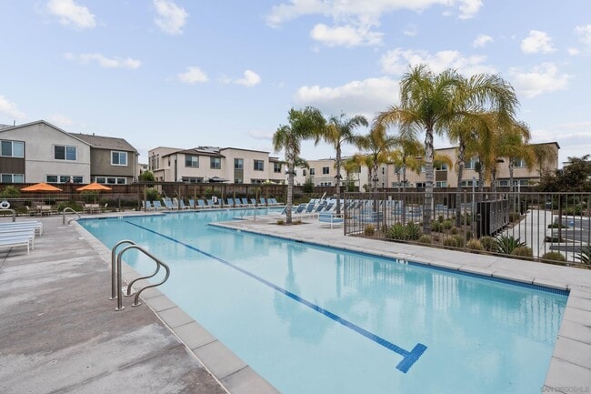 Photo - 2098 Bluestone Cir Townhome