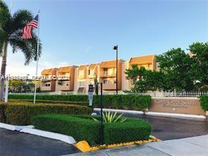 Building Photo - 7725 SW 86th St Unit A1-320