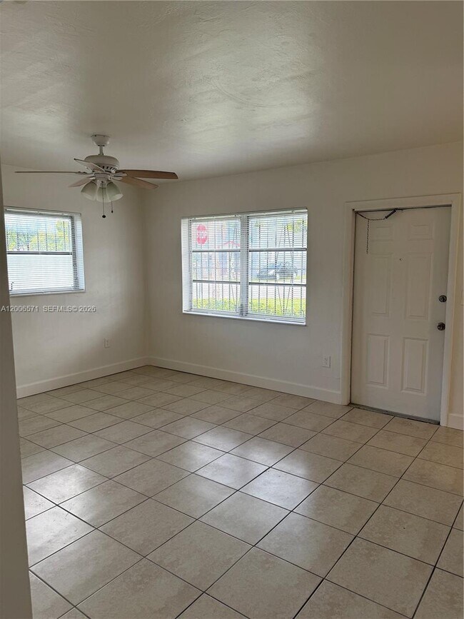 Photo - 2910 NW 92nd St Unit 2944