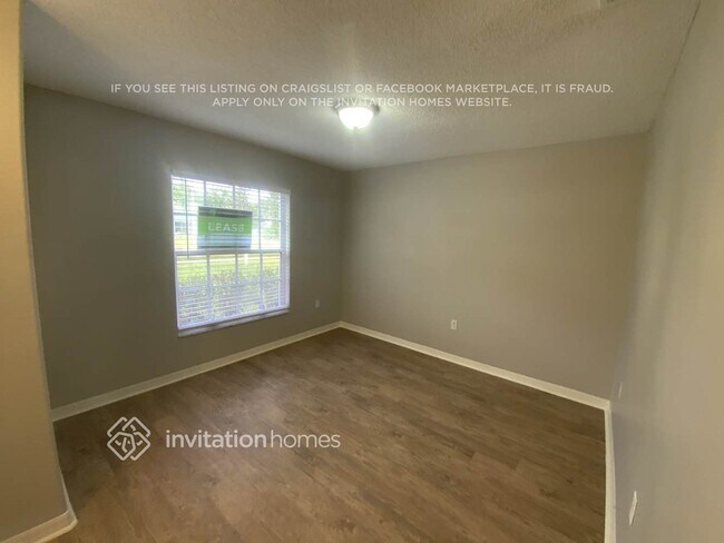 Photo - 4240 Climbing Aster Ct