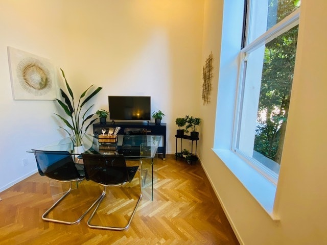 Photo - 355 Buena Vista Ave E Unit 202W