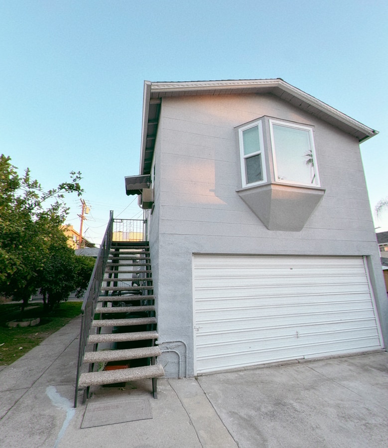 Photo - 1054 Winchester Ave Unit 1054 Winchester Ave.