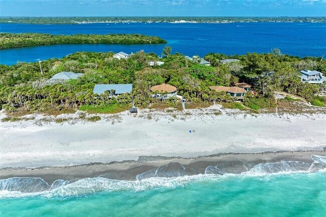 Photo - 6590 Manasota Key Rd