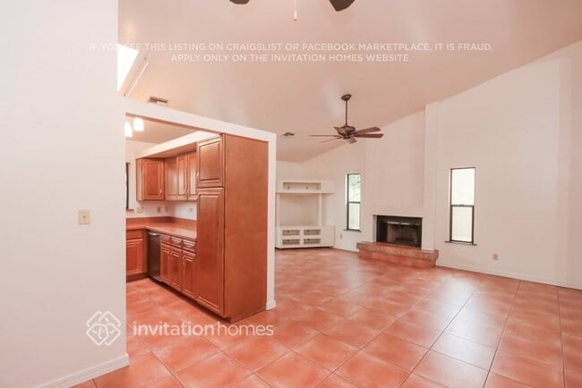 Photo - 2234 E Florian Ave