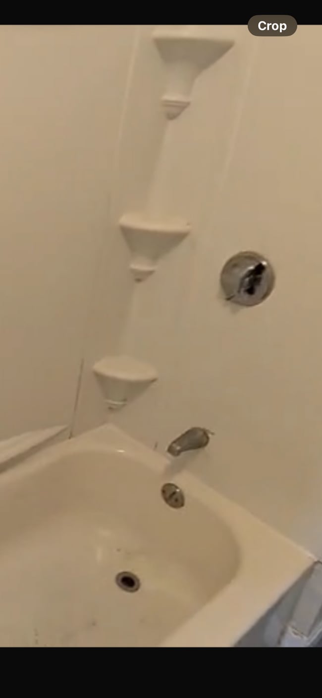 Building Photo - 127 Canal St Unit 3