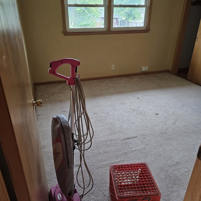 Photo - 4254 N 91st St Unidad Goeldner properties