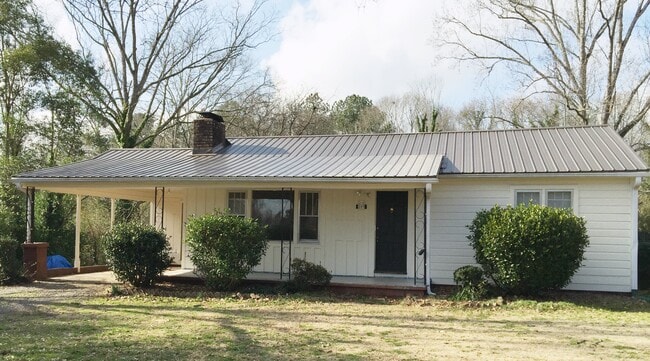Building Photo - 209 Pine Valley Rd