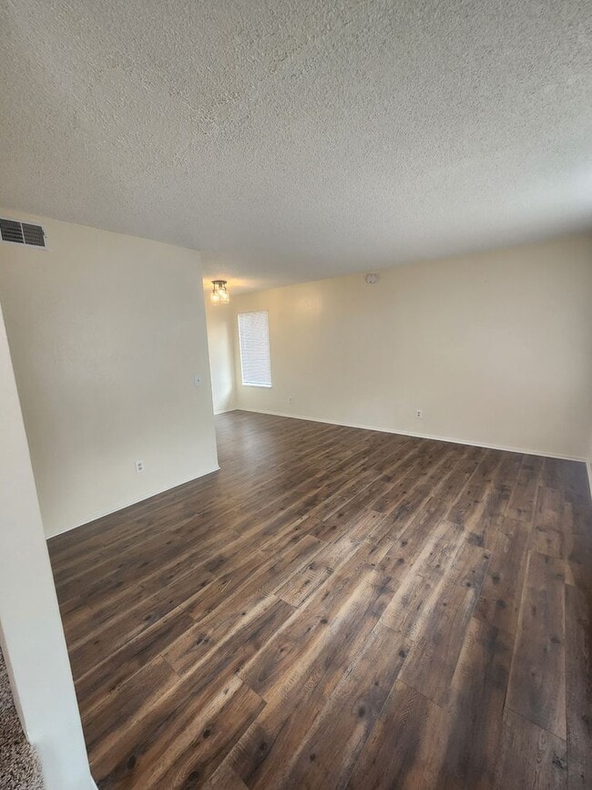 Photo - Comfortable 2 Bed, 2.5 Bath in Grover Beach